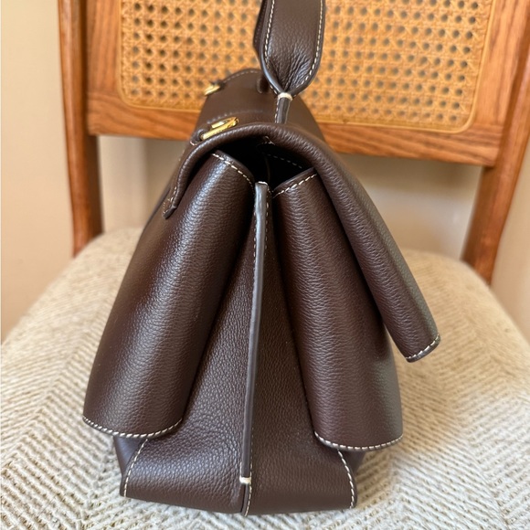 Polene Mokki Bag - Picture 5 of 14